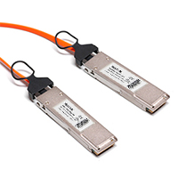 WAC-QSFP-50M