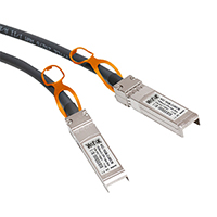 WDC-10GSFP-A5M