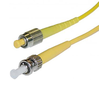 D4 Patchcord