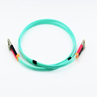 LC Patchcord