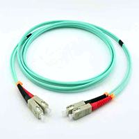 SC Patchcord