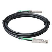 WDC-QSFP-A10M