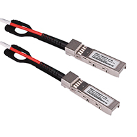 WAC-10GSFP-1M