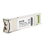 WXP-Dxx192-EL80D