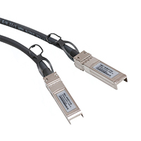 WDC-10GSFP-P50CM