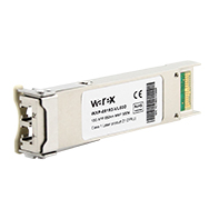 WXP-13192-DL10D